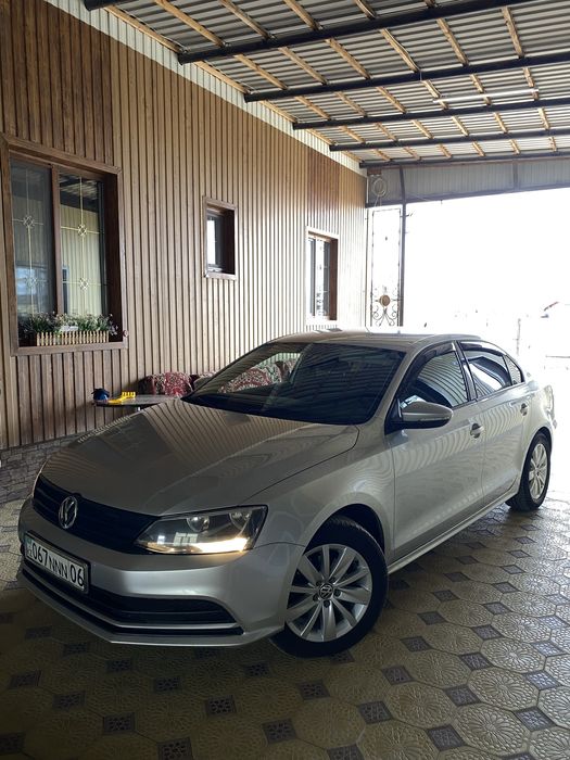 Фольсваген оригинал диск