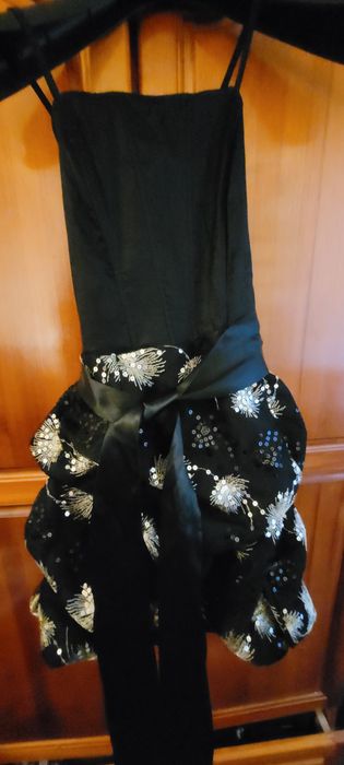 Официални вечерни рокли