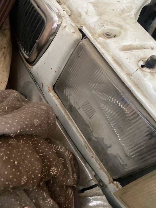 Запчасти 3110 волга