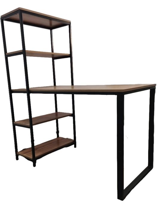 Торговое оборудование рейлы