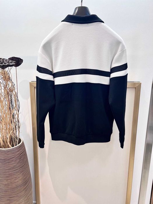 Geaca Louis Vuitton Calitate Premium