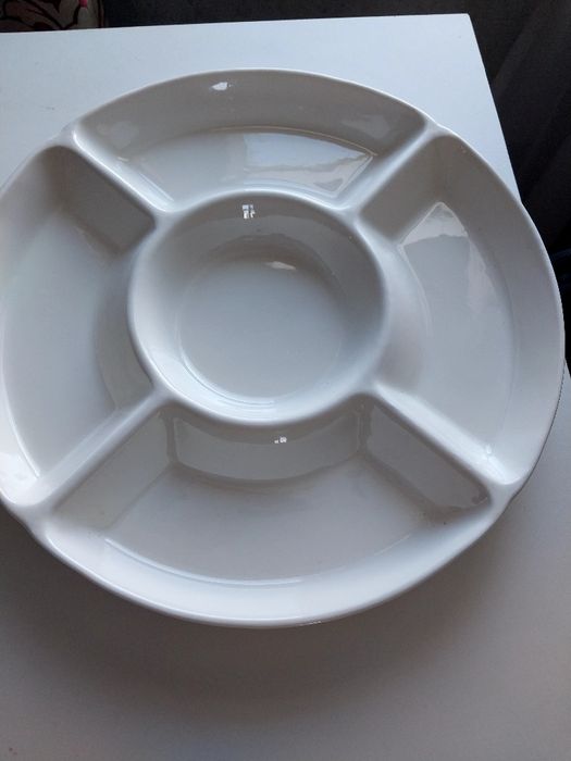 Продам посуду для ореха