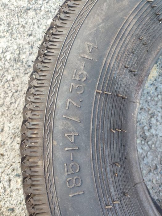 Ретро ссср волга 24 Новый