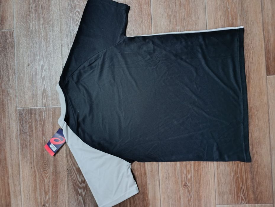 asics волейбольная форма