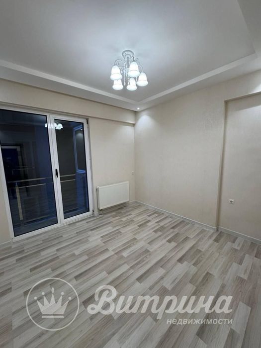 Продаётся 3 комнатная квартира Zarafshan City