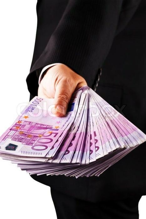 Продам сувенирныые 500 евро