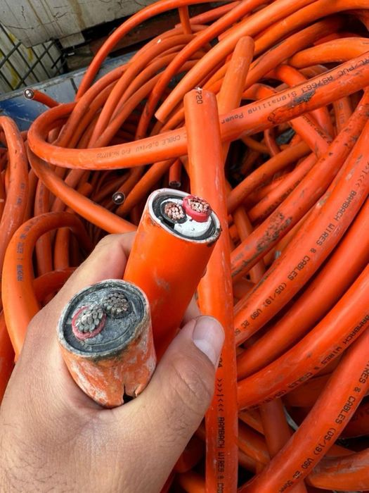 Прём светной Метал