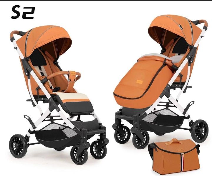 Детский каляска сатылады