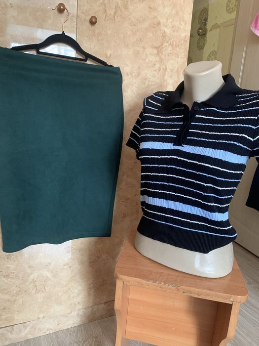 Вещи для девушки р.42.44.46