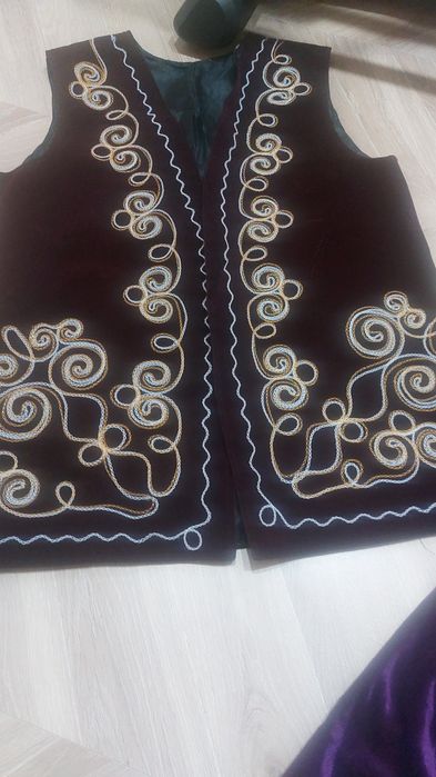 шапандар жаңа,  әдемі