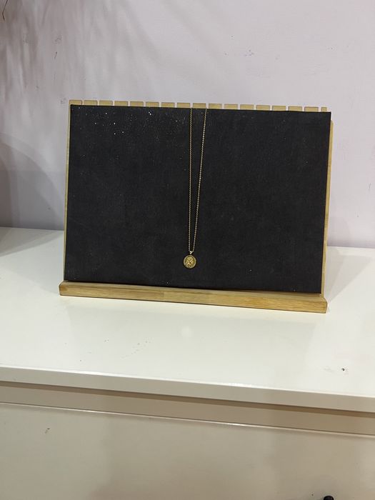 Подставка для украшений оборудование