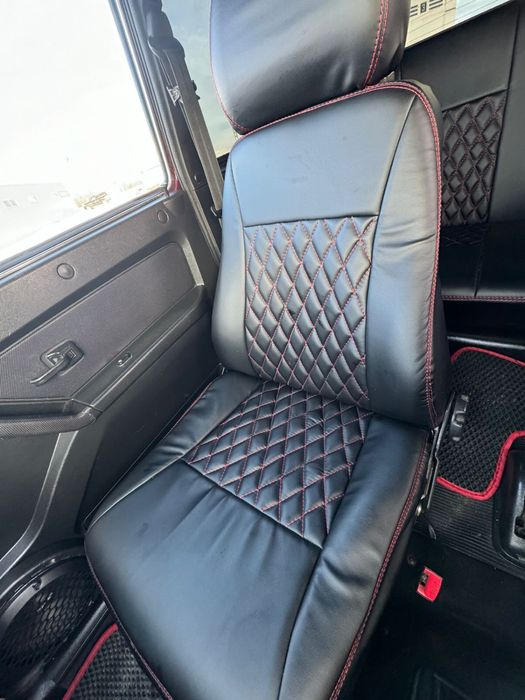 Продам нива урбын