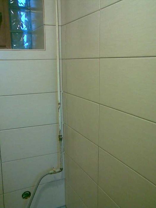 particular ,firma, zugrav faiantar renovari glafuri sector 1 2 3 4 5 6