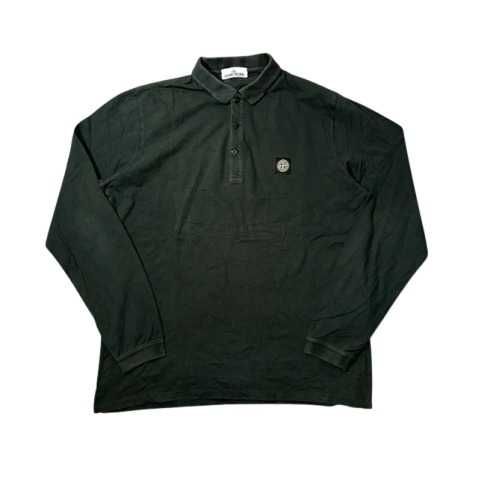 Stone islands блуза