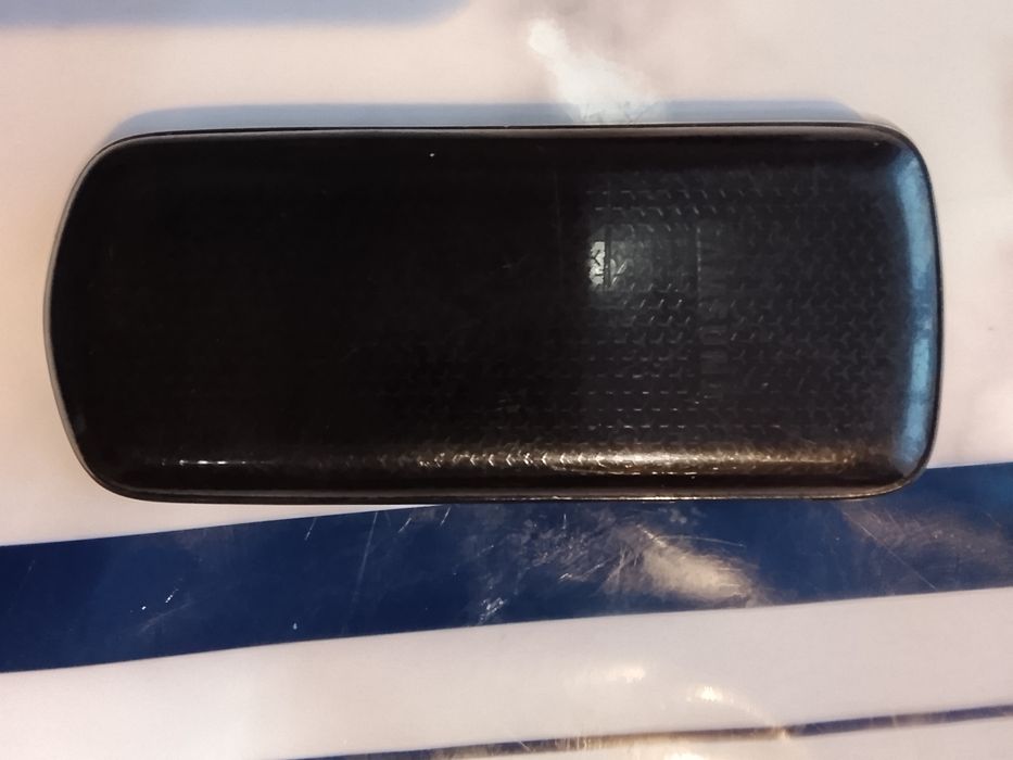 Продам телефон Самсунг