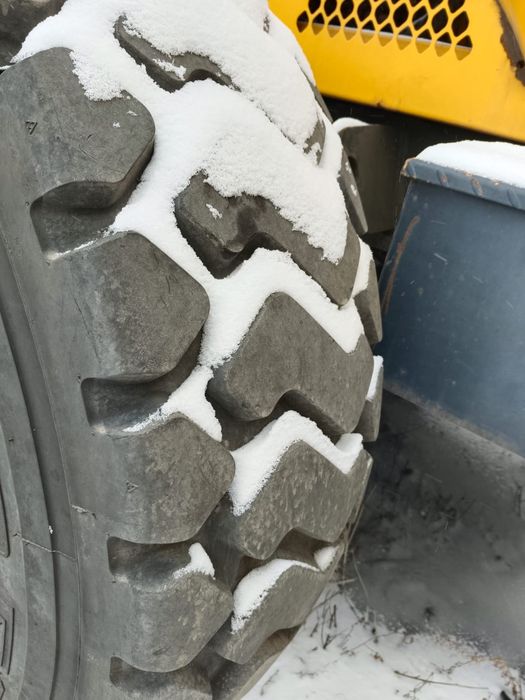 Продам срочно Грейдер