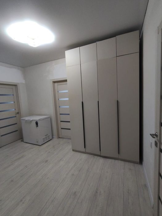 Продам 3комн.частный дом Деркул