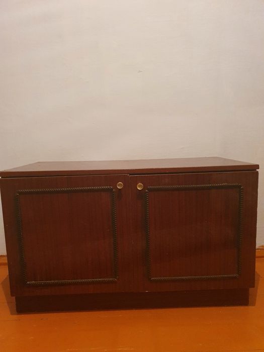 Продаётся советская мебель