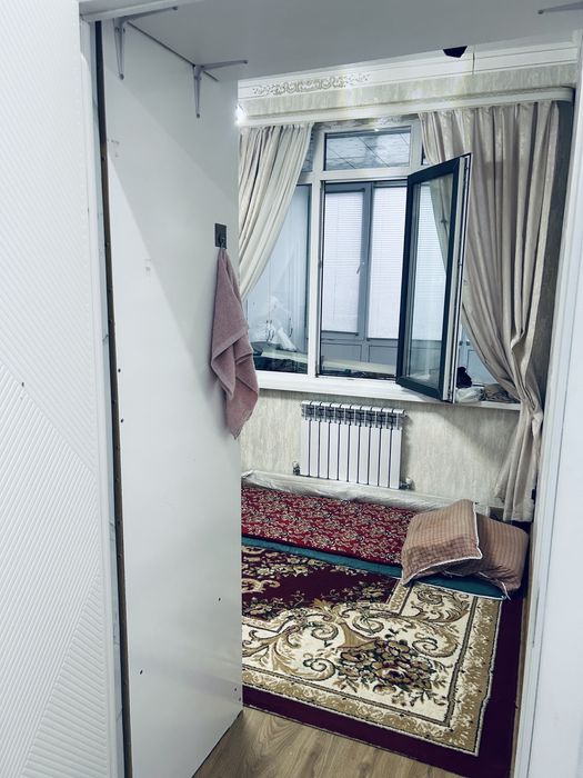 Продам дом Срочно Срочно