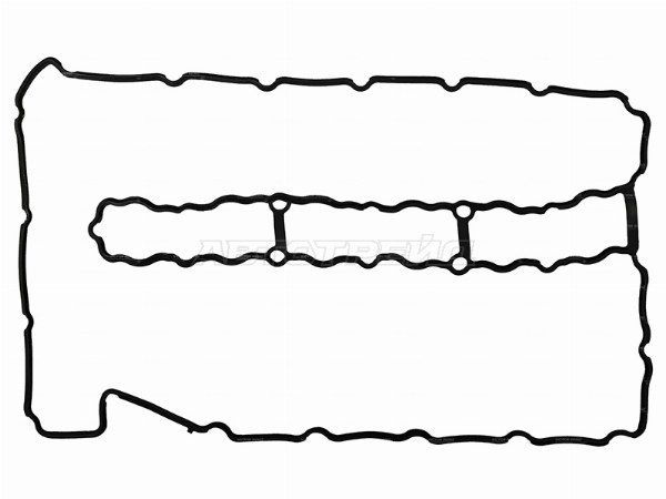 Прокладка клапанной крышки  Bmw 535