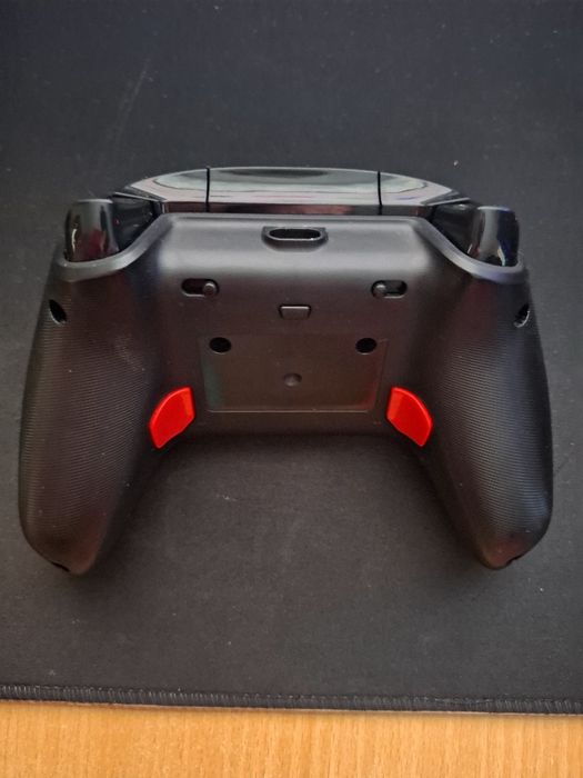 Vand controller xbox