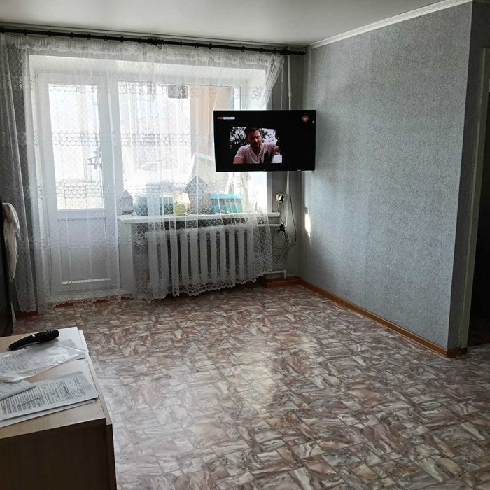 2х ком .Космонавтов 26 ,3\5