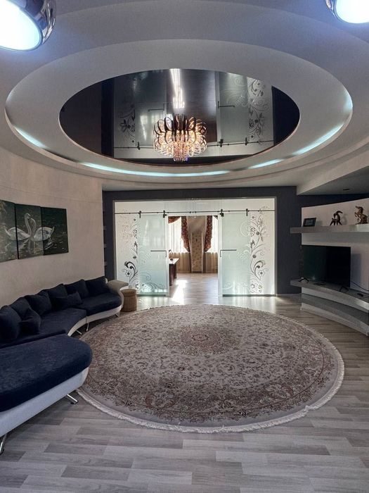 Габус жк квартира продается 4/3/9 Шевченко