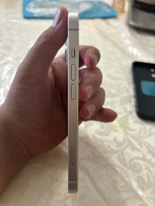 Iphone 14 в отличном состояний