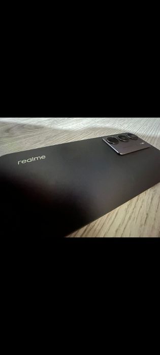 realme c75 8/256 или обмен на Айфон
