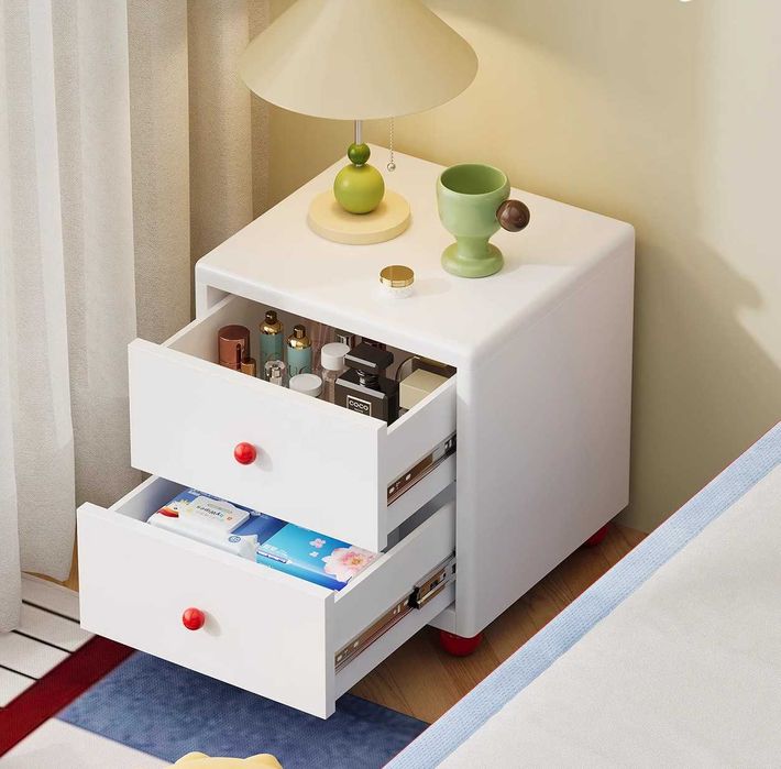 Маленькая тумба вместительная /Kichik tumba katta foyda