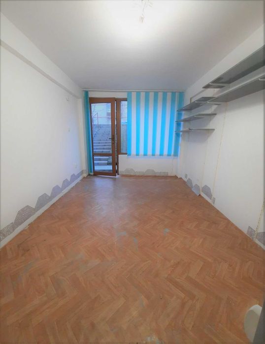 Inchiriere spatiu Marasti