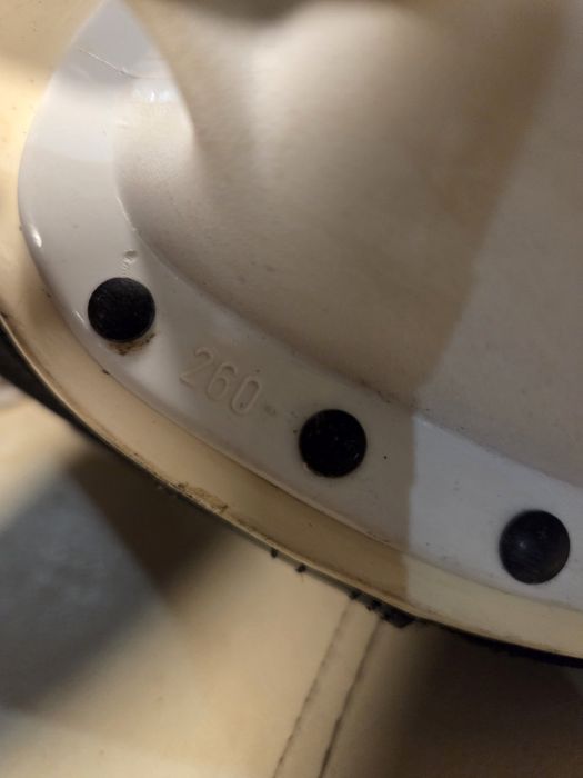 Кънки за лед Bauer Pro Team (EU40)