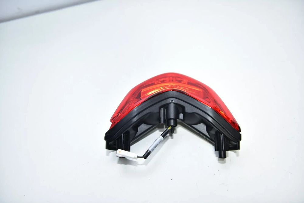 Stop Frana Lumina Spate Ducati Monster 821