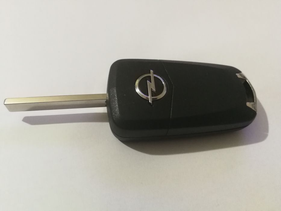 Cheie Chei Auto Opel Astra Corsa Vectra etc.