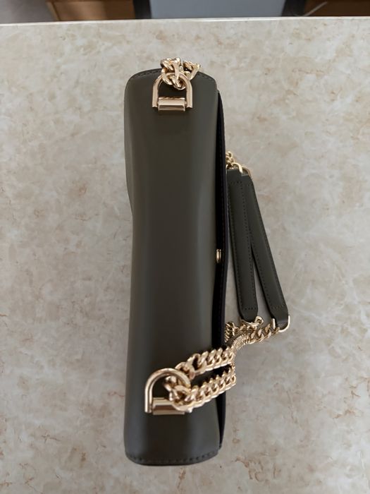 Чанта Michael Kors
