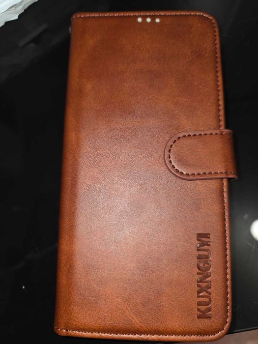 samsung s26 ultra case