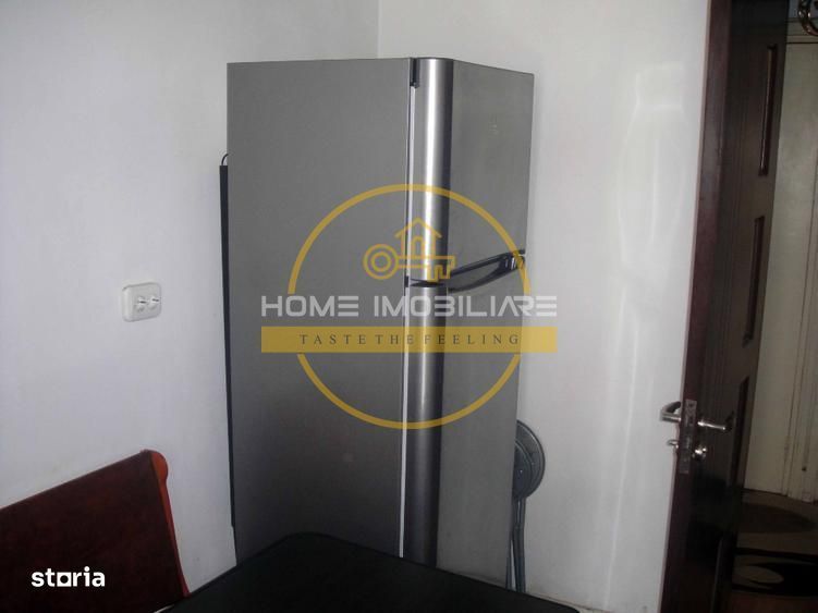 Apartament decomandat 3 camere ,71 MP, Mircea cel Batran,138000 euro