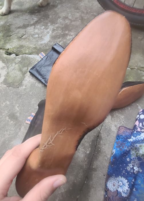 Mahsi osha paytlaniki kelinlaniki umuman kiyilmagan yengi kojini baqva