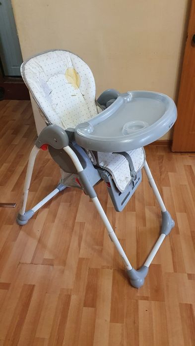 Детский столик для ребёнка