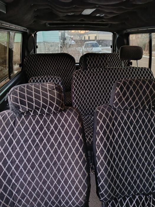 Продам.      авто .