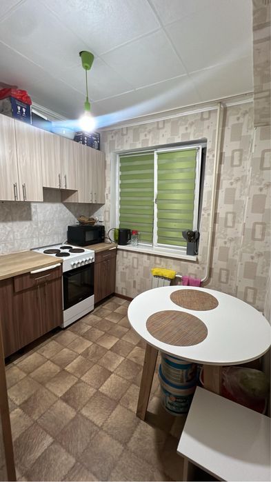 Продам кв или обмен