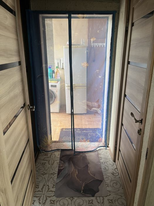 Продается дом в городе Алматы