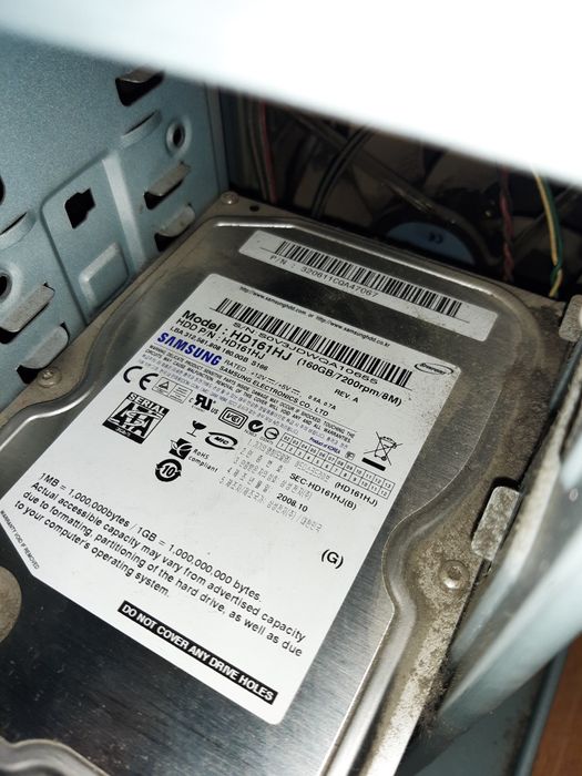 Компьютер - 14000 тенге