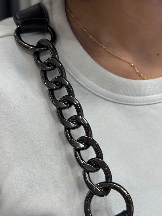 Женская сумка, Michael Kors