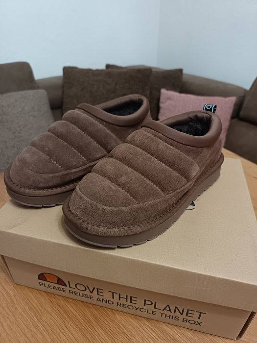 Дамски зимни Elleesе