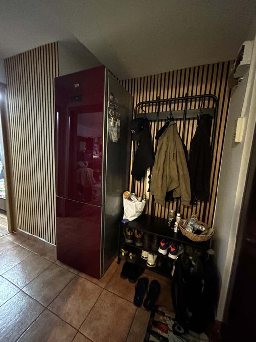 Apartament 3 camere Lacul Tei Pipera Facultatea de Constructii