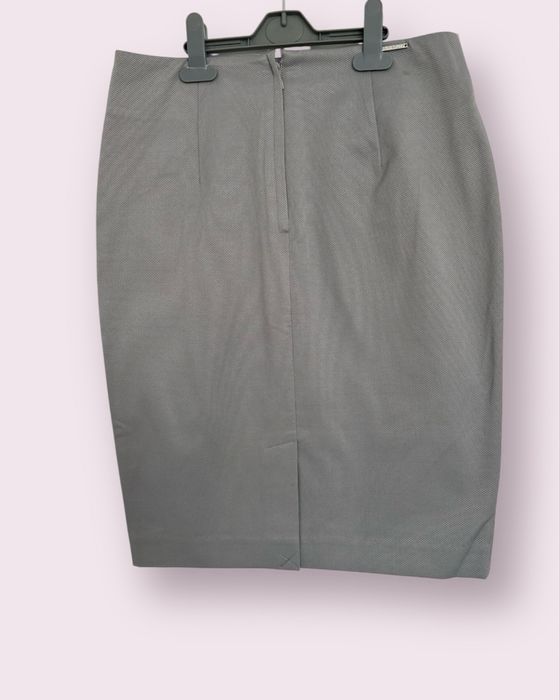 Fustă Orsay nouă cu etichetă – Business Look, mărimea 36