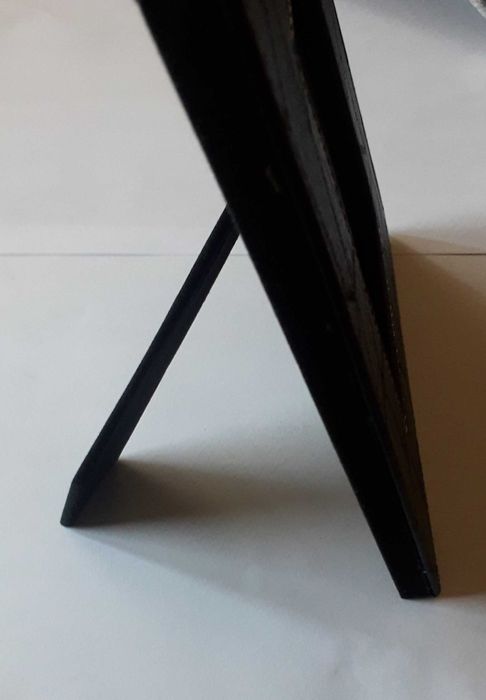 рамка са снимка дизайнерска уникат