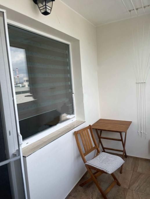 Продава се Четиристаен апартамент в София, Дружба 2 - 84 кв.м за 2381 €/кв.м - Снимка #7