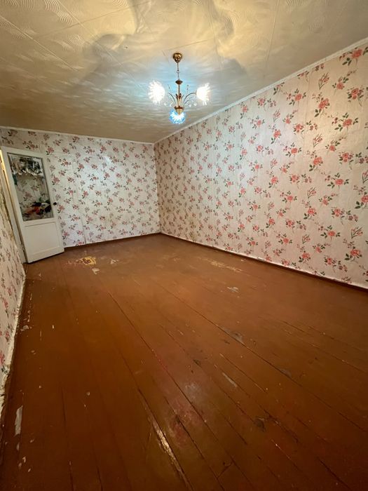 Продам 1 комн.квартиру